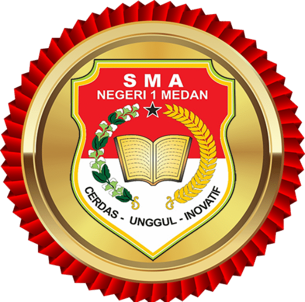 SMAN 1 MEDAN